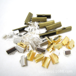 �R�A��diy�K���Ʒ��������R�׿۽z���ۏS�����l�ɼӱ�ɫ�R�п�