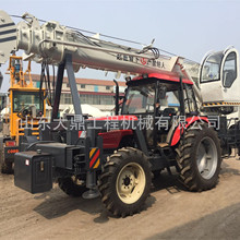 늾��U���U�ڿ�һ�w�C  늾��U�򘶙C  �����C���b늾��U�򘶙C