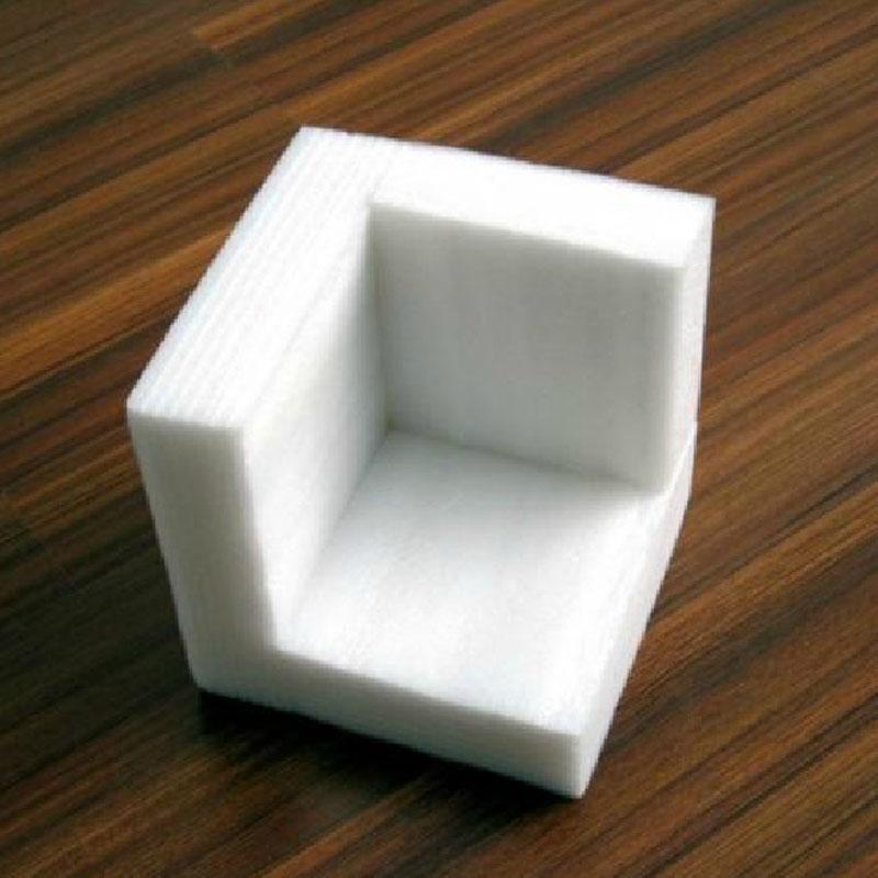 黑色珍珠棉兰溪珍珠棉白色珍珠棉板材珍珠棉裁片各种珍珠棉护角