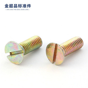 GB68���^��� ���^�ݽzһ�ֲ�����_���ݽzM3M4M5M6M8