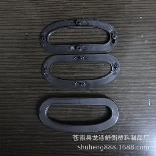 ���������ְ� �������l�ۭh/���������/�״���/�E�A�ο�