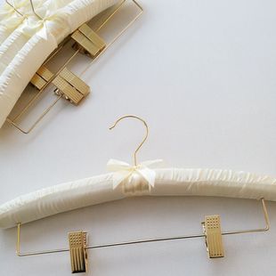 �S�����l�����¼ܷ½�ɫѝ��ѝ�A���d�¼�ѝ���h�ӿ����D