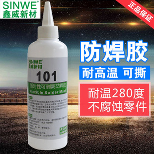 ����101�Ʉ��x�����zˮ�͸ߜط����g�ܺ��z����ָ�����������z