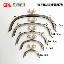 8.5 12.5 16.5 20.5cm���������ǹ�ͷ����ͷ�ڽ� ����������ͷ