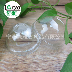 �����S��һ�����̲豭�w���ȱ��Ӻ��_�P�w��ps���Ͽɶ�����ƿ�w