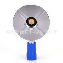 510�D���^ �S�~늼� DIY������� 510�ӿ�