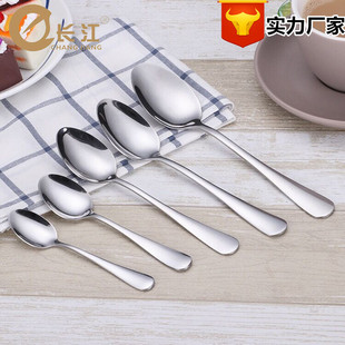 �Ӻ��P䓲;���Ʒ���׼��׿�������Ʒ�׾Ƶ��ʳ����ײͲ���