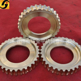 ΁݆΁�U���ݽ������ ���p���̸ߔ���܇���ֶȱP��