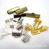 Lock, accessory, vest, hair band, buckle, wholesale