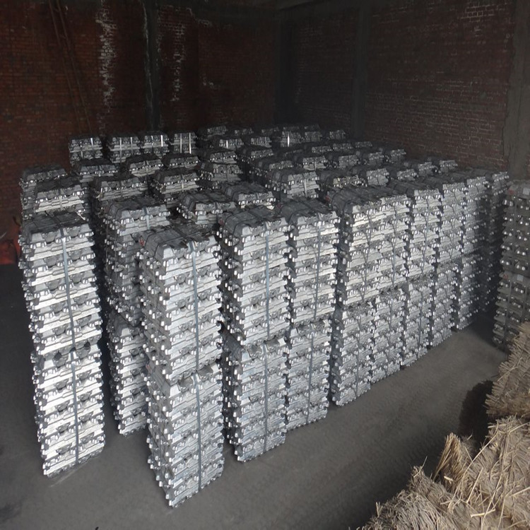 供应A1100铝合金棒材Al-00锭现货铝合金棒材