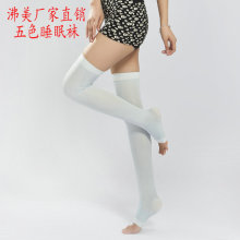 �S�����l420dҹ�g˯��ѝ�m���Q��������С���m���LͲ�٤�\���m��