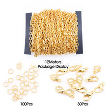 2*3mmƽ��ʮ����F僽�僰�K 價����~ 價żt�~ DIY�Ʒ朗l���