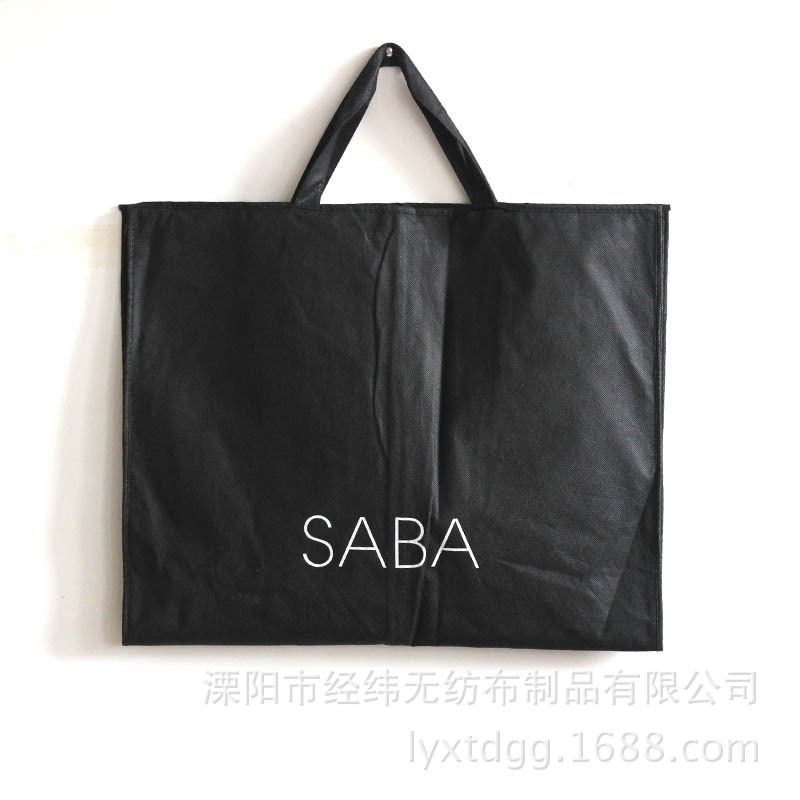 ʵ�����������޷Ĳ������� �۵���װ�� ���·����� �����װ��