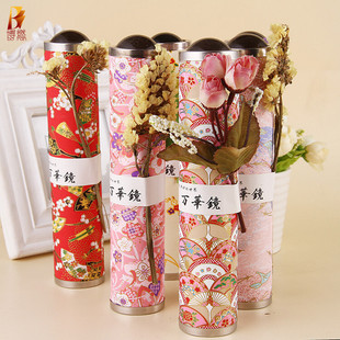 ˮ���f��Ͳ��ͯ��߶YƷ DIY�f��Ͳ�f���R���ǿƼ�С�����f��Ͳ