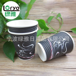 ����һ�����p�������̲��������ᱭ���ȷ��C�p�Ӹ���