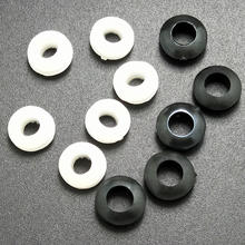 10mm𽺹Ȧ Ȧ ȦȦ˫滤ȦԴ߱