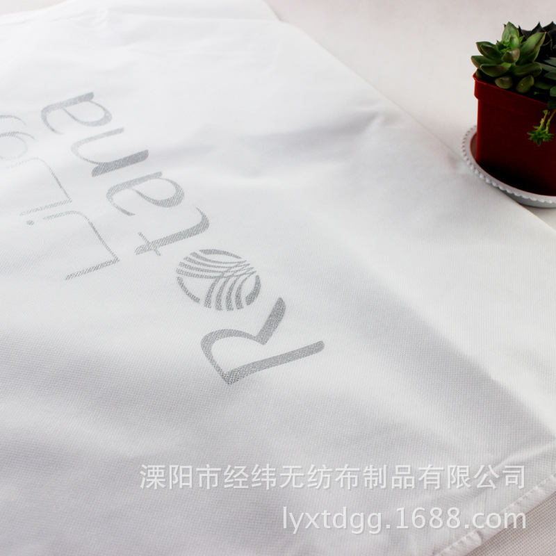 ʵ�����������޷Ĳ������� ���·����� ��������� PVC������