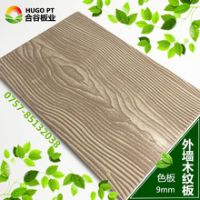 V|ʡͭhľyȻϢp䓄e⠝