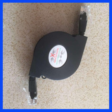 �S�ҹ���1M6�ǧ����s�W�� �����הy�� ��s�W��