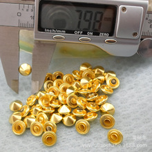 ��ȫ�~��8MM�F�θC� �ӏ��^��� �F����ӏ��^Ь� �A�Fײ�