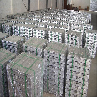�F؛ADC12�X�VADC10�Ͻ��VADC14�X��Ͻ��KAlSi8Cu3Fe
