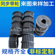 �S�ҹ������l s4.5mͬ��݆ ��ɫ�����X݆ ���IT���Xͬ����݆