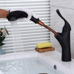 ���l�����ߙnORB�Wʽ�¹ų���ˮ���^�ṩһ�����l����ă�