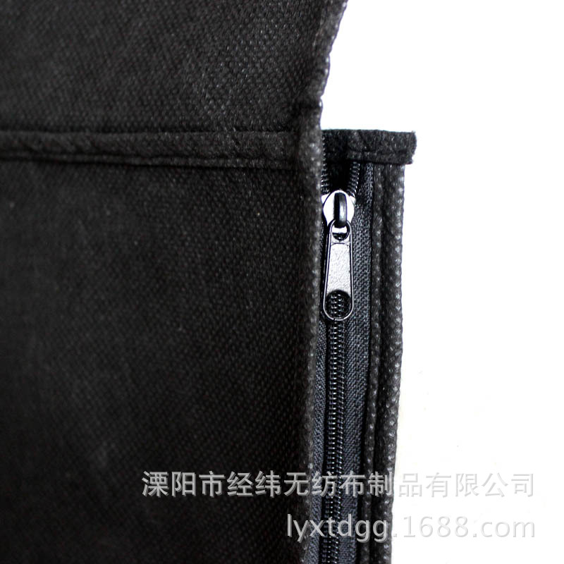 ʵ�����������޷Ĳ������� �۵���װ�� ���·����� �����װ��