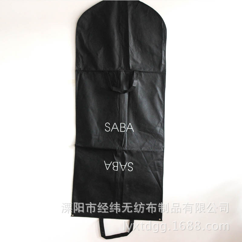 ʵ�����������޷Ĳ������� �۵���װ�� ���·����� �����װ��