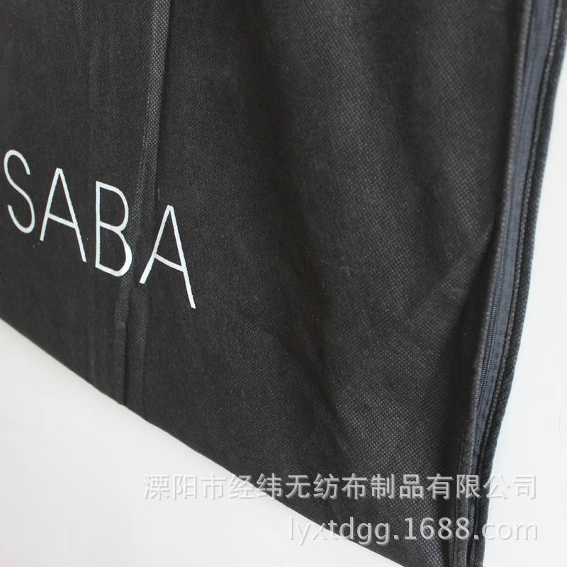 ʵ�����������޷Ĳ������� �۵���װ�� ���·����� �����װ��