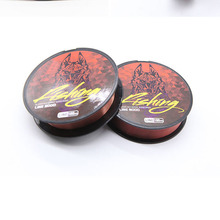 100�׾��ձ�ԭ�z�O�������Ʒ�؃r�O�����l��ĥ�����Ӿ���~���