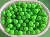 Fruit green ★