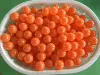 ★ Orange ★