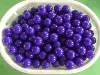 ★ Deep purple ★