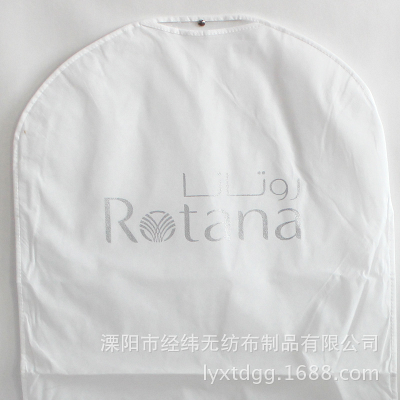 ʵ�����������޷Ĳ������� ���·����� ��������� PVC������