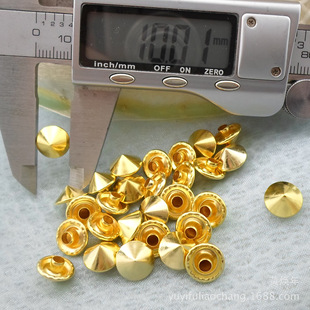 ��ȫ�F��10MM&times;5.6MMDIY�������� ��Ь�·��A�Fײ����