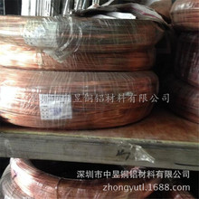 �F؛���lT2ȫܛ���~��ֱ��3,mm4mm5mm���~�� �t�~�zӲ�B�~�z