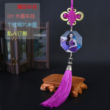 �¿���܇������ĥˮ�����ߺĲ����l܇���Ʒ�����Ї��Y܇���