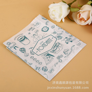 С����ըʳƷ��׷��Ͱ��b�����ߵͿڼ���ӡˢlogo��Ĥ���ʹ����