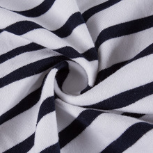 1.3*0.6������ɫ���l�yᘿ����� �r�bT������  ���eͯ�b����