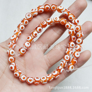 DIY�Ʒ������ɢ���ֹ���������朴����������鬔觹��S