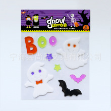 ���Q���N �����b� �f�}��tpr�������N �����Nܛ�z�N �����N