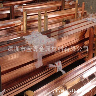 �C���ӵ��~�� 10 20 30�ȴ�������~�� ��aT2�~�l�ۏ� ��׳���