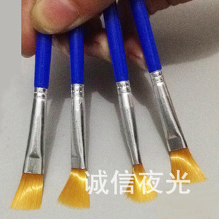 ����ҹ����/ҹ��T�ό��ù���ˢDIY���Lˢ���L�����î��P����ˢ