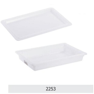 WELSHINE���σ�����2253 8L���w��ɫ�ռ{��С̖�����PE������