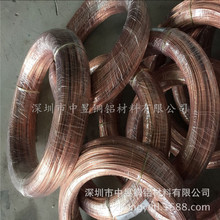 �ߌ��T2���~��_ ���~�z ������~�� �����~�z0.3 0.35 0.4 0.5mm