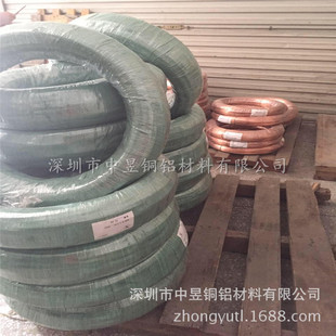 ܛ�B��a��֧�~�z �@�ST2��a�~�z�׺�����a�~���F؛0.35 0.45mm