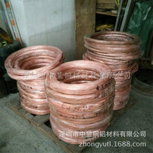 ���l����T2���~ܛ�� ֱ��1.0 1.2 1.3 1.4 1.5 1.6mm�����F؛�~�z