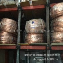 T2���~�� �t�~�� ���~�� c1100���~�⾀�ӹ� ���~�z0.08-6.0mm