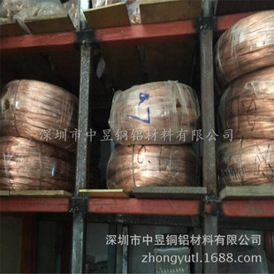 T2���~�� �t�~�� ���~�� c1100���~�⾀�ӹ� ���~�z0.08-6.0mm
